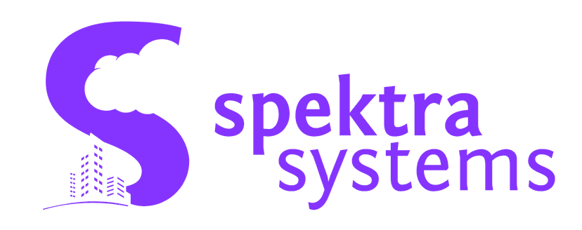 AI-Native Spektra